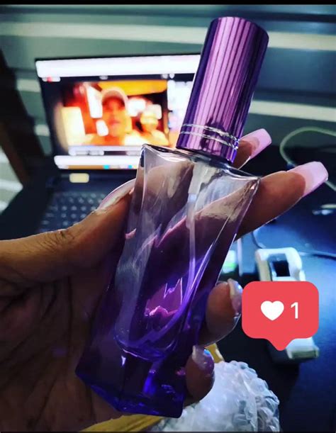 op juice perfume dupe